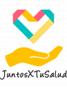 Logo-Juntosxtusalud